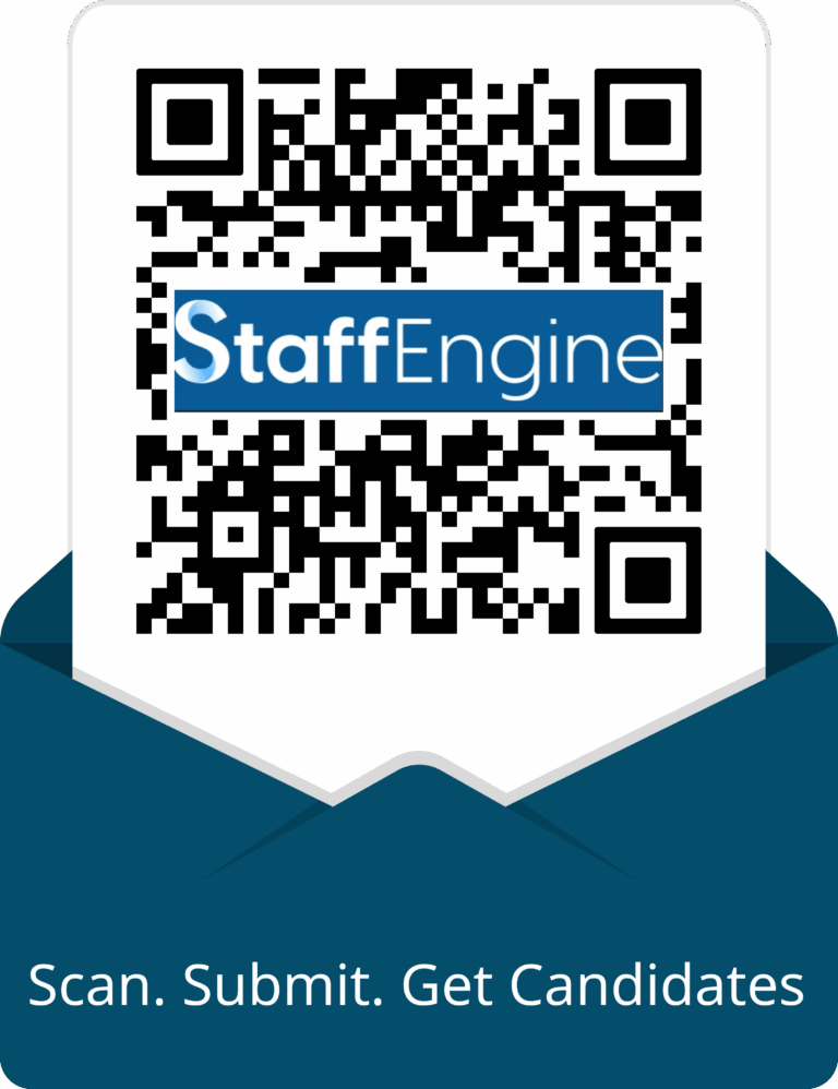 google form