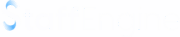 staffengine logo