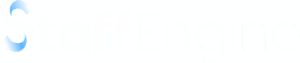 staffengine logo